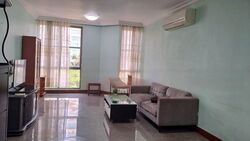 Parc Vista (D22), Condominium #559380821